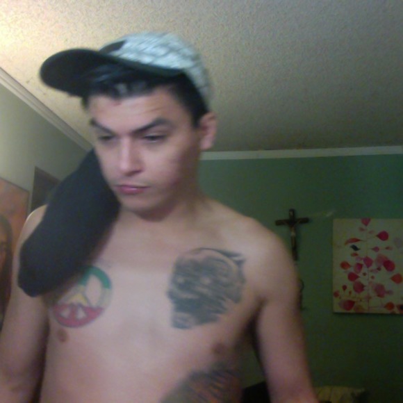 mannyloveslife
